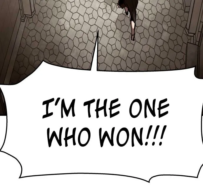 The War of Corpses Chapter 38 page 18 - 