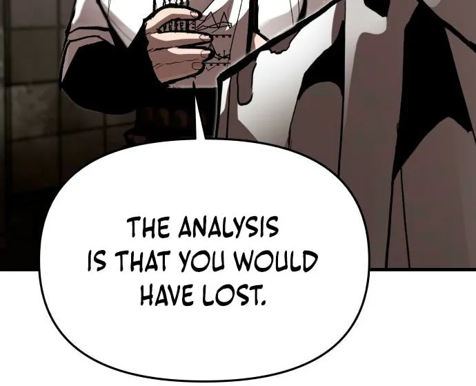 The War of Corpses Chapter 38 page 28 - 