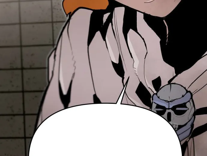 The War of Corpses Chapter 38 page 46 - 