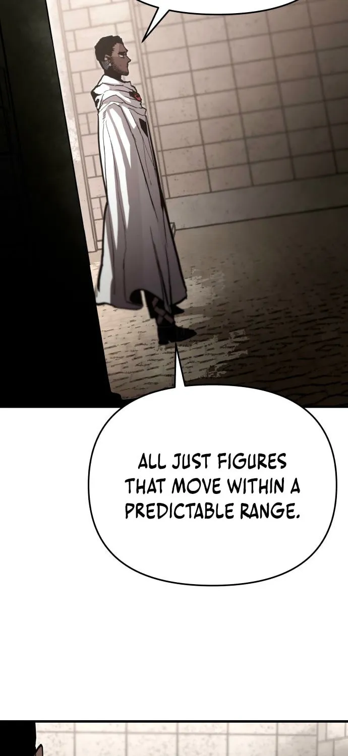 The War of Corpses Chapter 38 page 49 - 