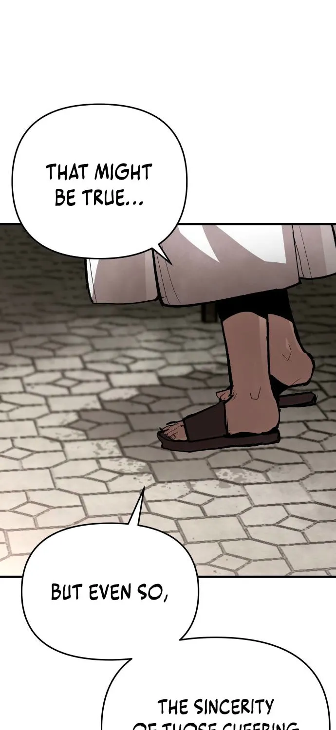 The War of Corpses Chapter 38 page 51 - 