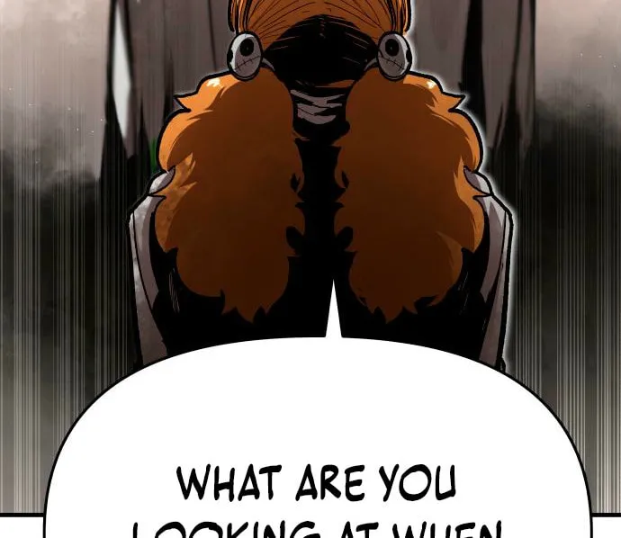 The War of Corpses Chapter 38 page 56 - 