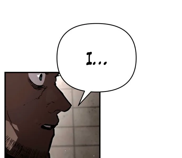 The War of Corpses Chapter 38 page 58 - 