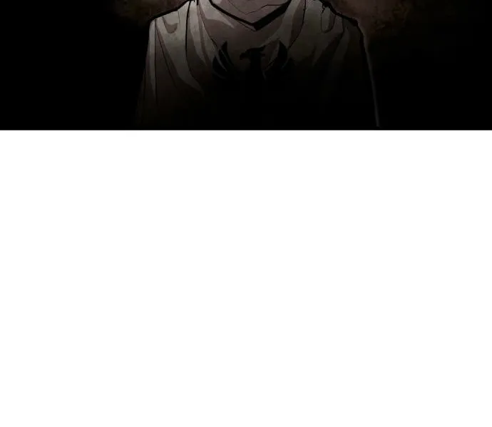 The War of Corpses Chapter 38 page 60 - 