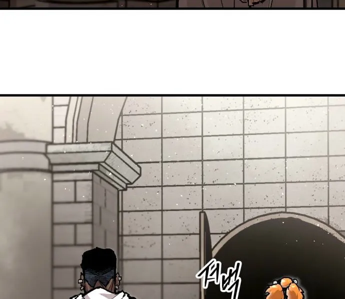 The War of Corpses Chapter 38 page 62 - 