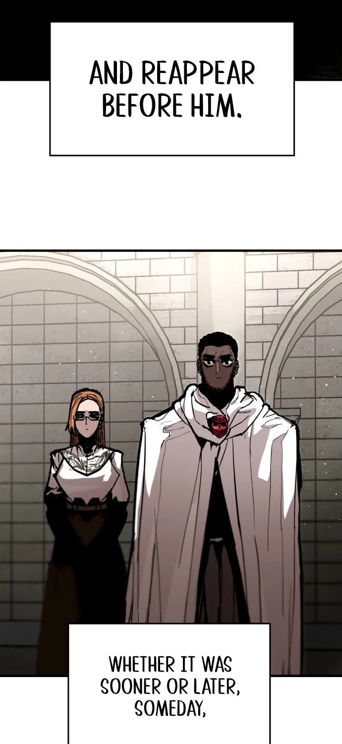 The War of Corpses Chapter 38 page 65 - 