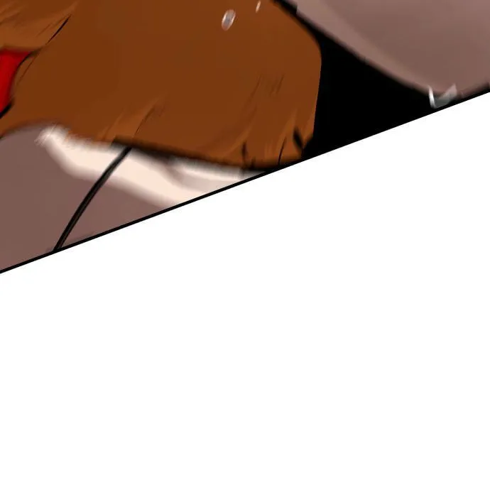 The War of Corpses Chapter 38 page 8 - 