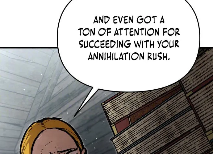 The War of Corpses Chapter 38 page 72 - 