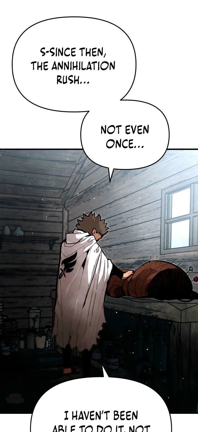 The War of Corpses Chapter 38 page 75 - 