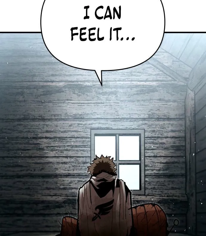 The War of Corpses Chapter 38 page 78 - 