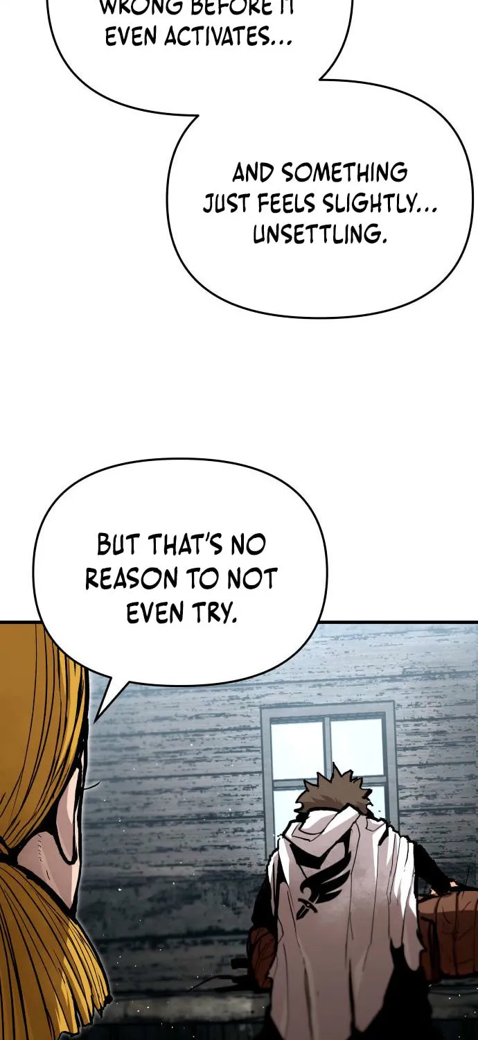 The War of Corpses Chapter 38 page 81 - 