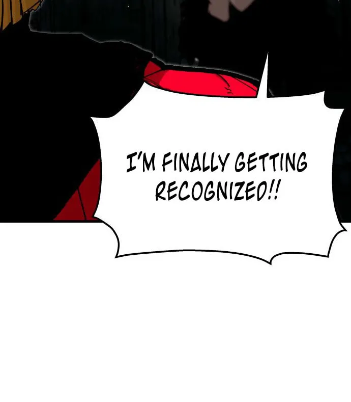 The War of Corpses Chapter 38 page 82 - 