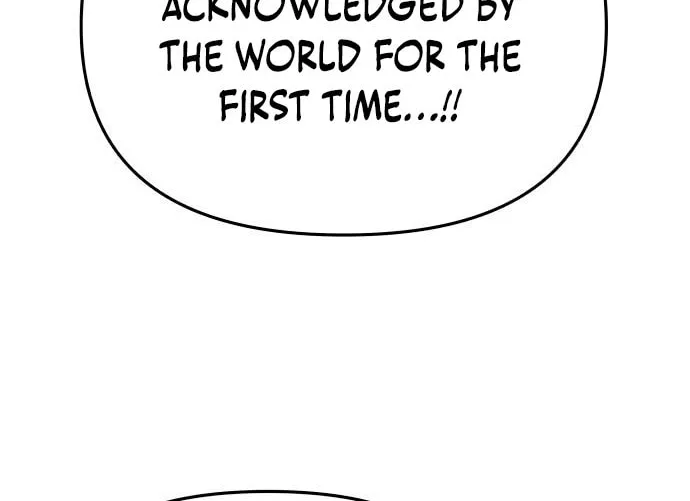 The War of Corpses Chapter 38 page 84 - 