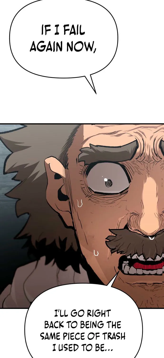 The War of Corpses Chapter 38 page 85 - 