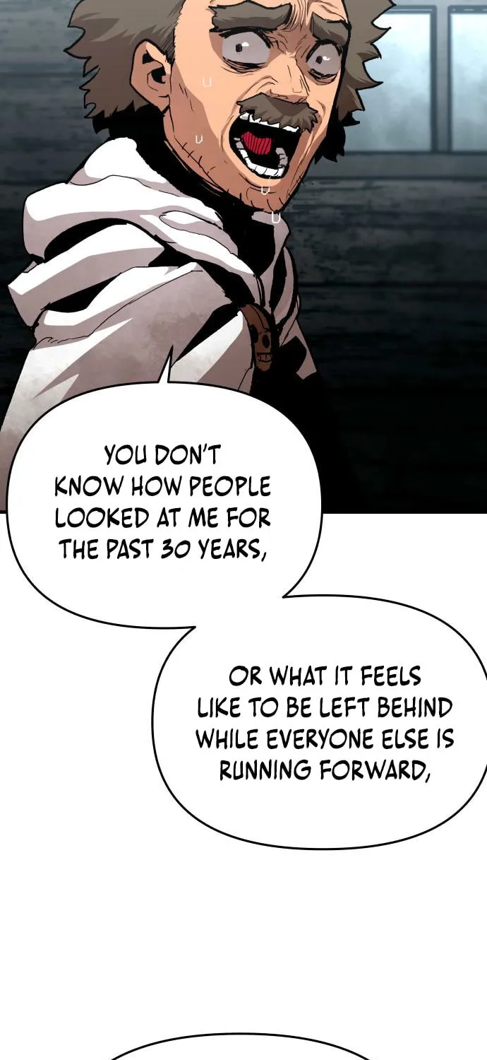 The War of Corpses Chapter 38 page 89 - 