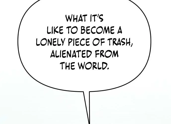 The War of Corpses Chapter 38 page 90 - 