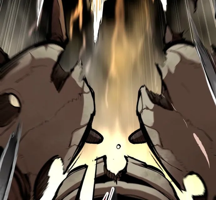 The War of Corpses Chapter 38 page 10 - 