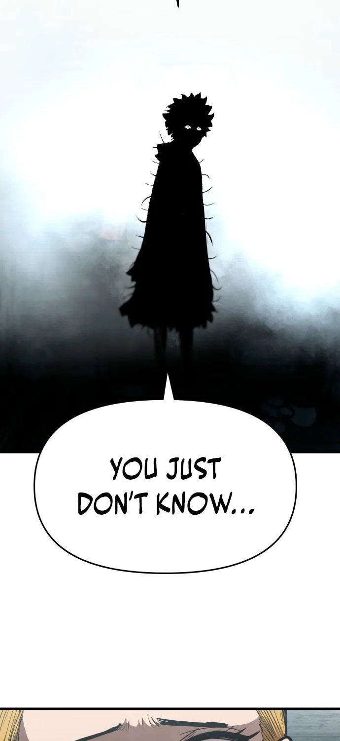 The War of Corpses Chapter 38 page 91 - 
