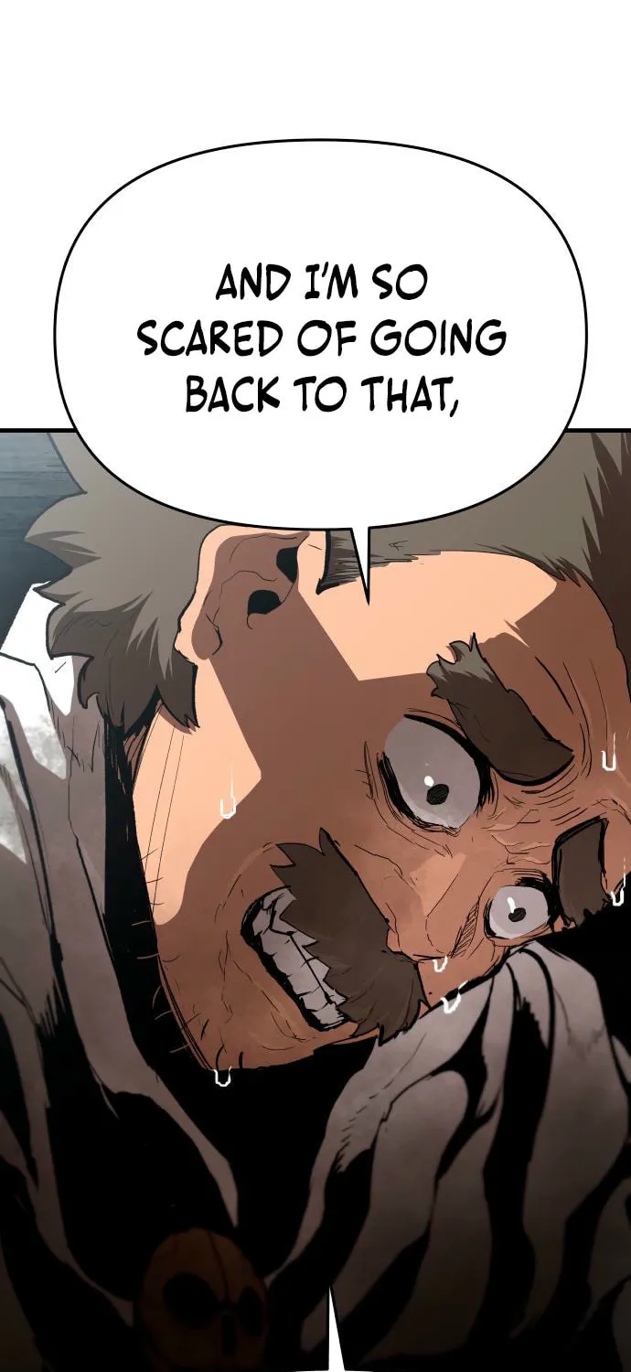 The War of Corpses Chapter 38 page 93 - 
