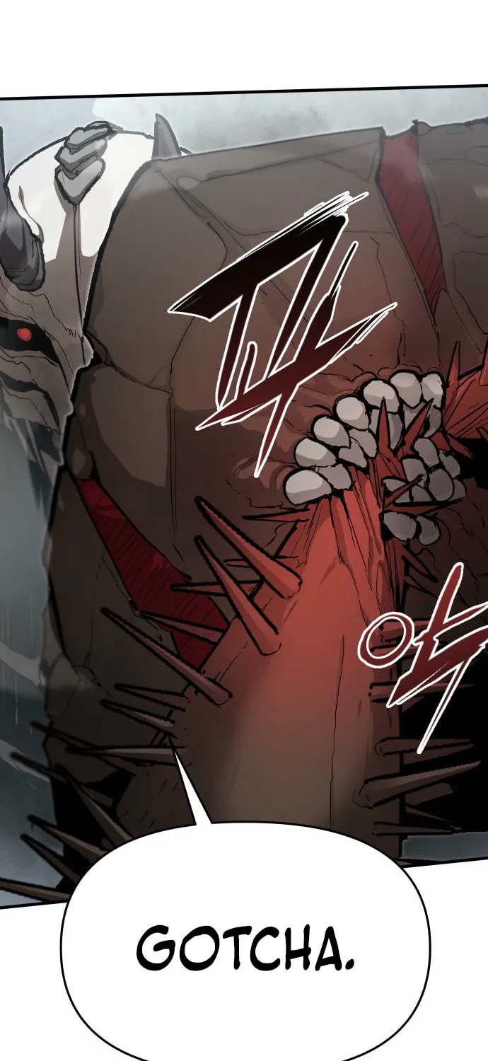 The War of Corpses Chapter 39 page 101 - 