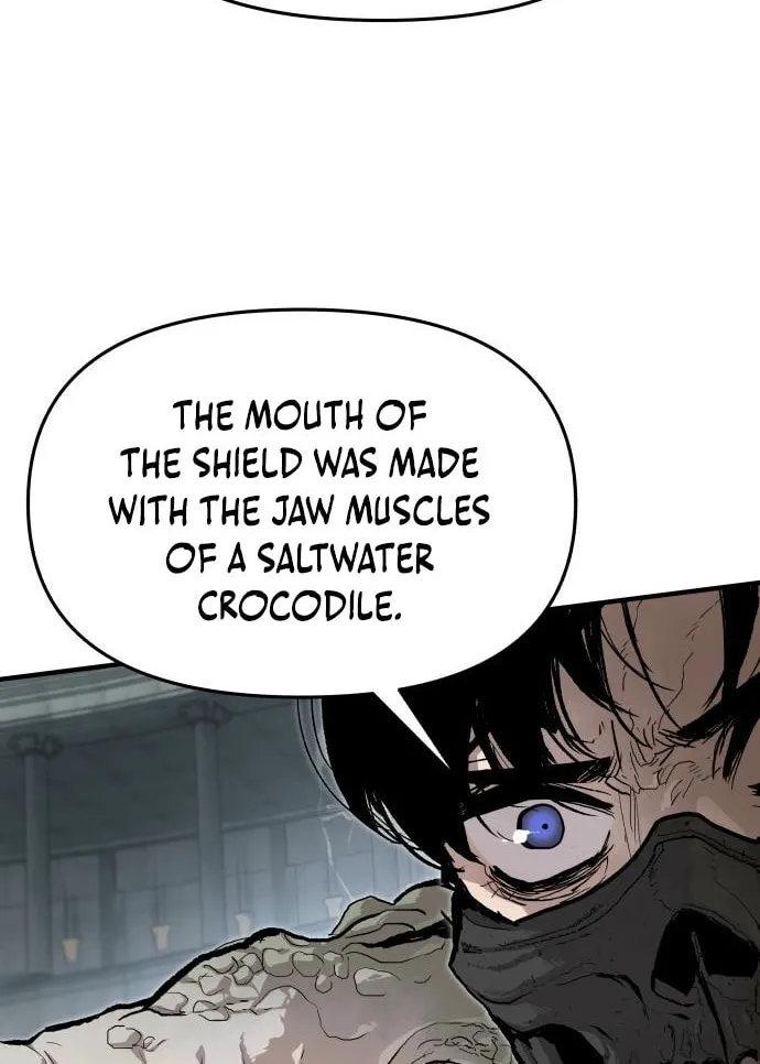 The War of Corpses Chapter 39 page 102 - 