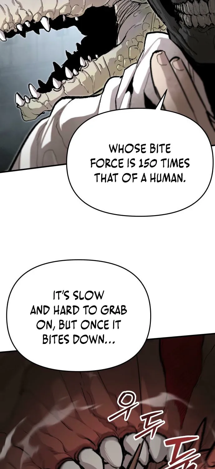 The War of Corpses Chapter 39 page 103 - 