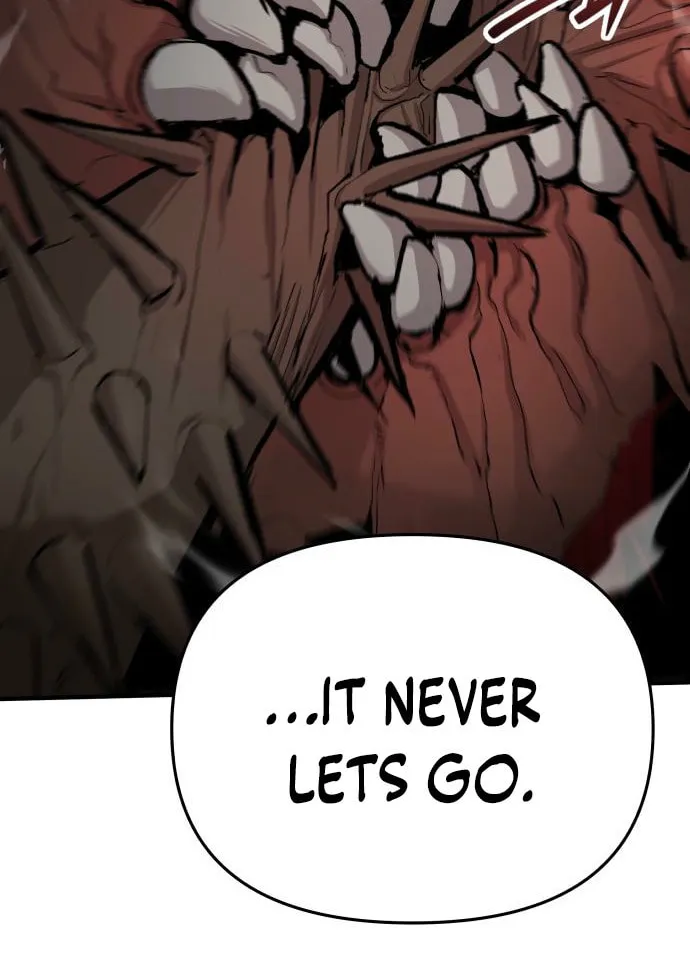 The War of Corpses Chapter 39 page 104 - 