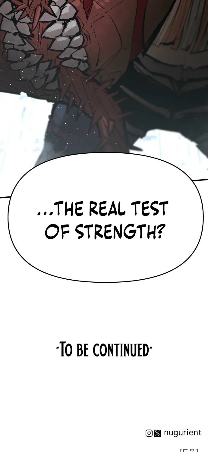 The War of Corpses Chapter 39 page 107 - 