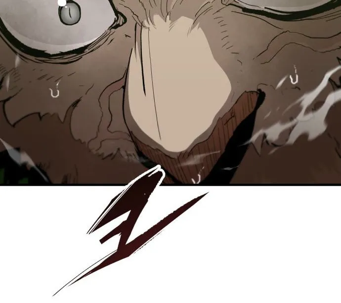 The War of Corpses Chapter 39 page 12 - 