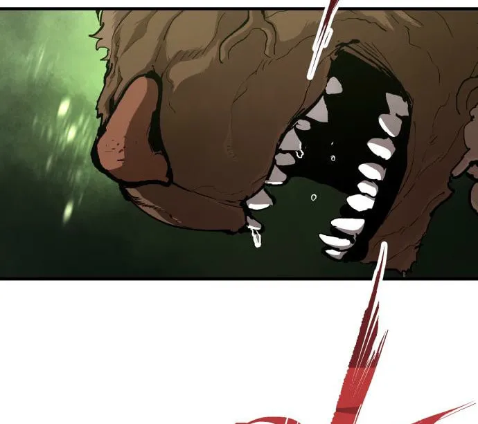 The War of Corpses Chapter 39 page 14 - 
