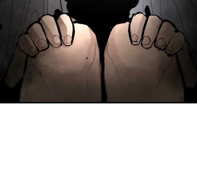The War of Corpses Chapter 39 page 22 - 