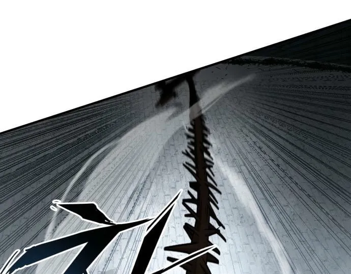 The War of Corpses Chapter 39 page 36 - 
