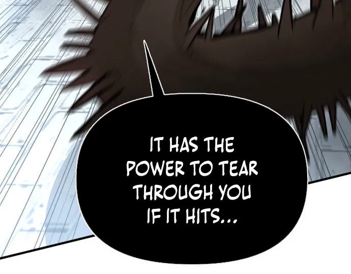 The War of Corpses Chapter 39 page 40 - 