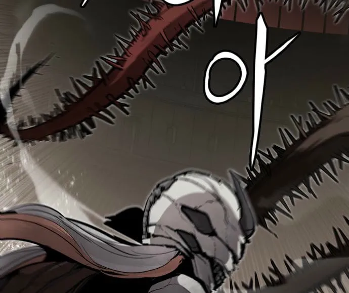 The War of Corpses Chapter 39 page 42 - 