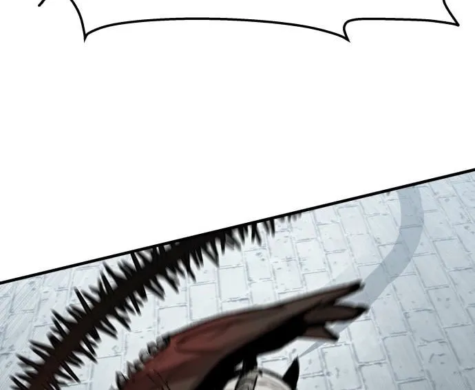 The War of Corpses Chapter 39 page 52 - 