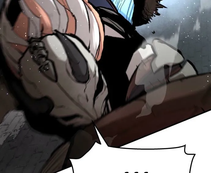 The War of Corpses Chapter 39 page 54 - 