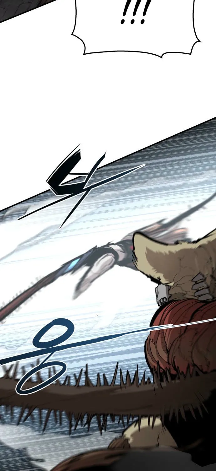 The War of Corpses Chapter 39 page 55 - 