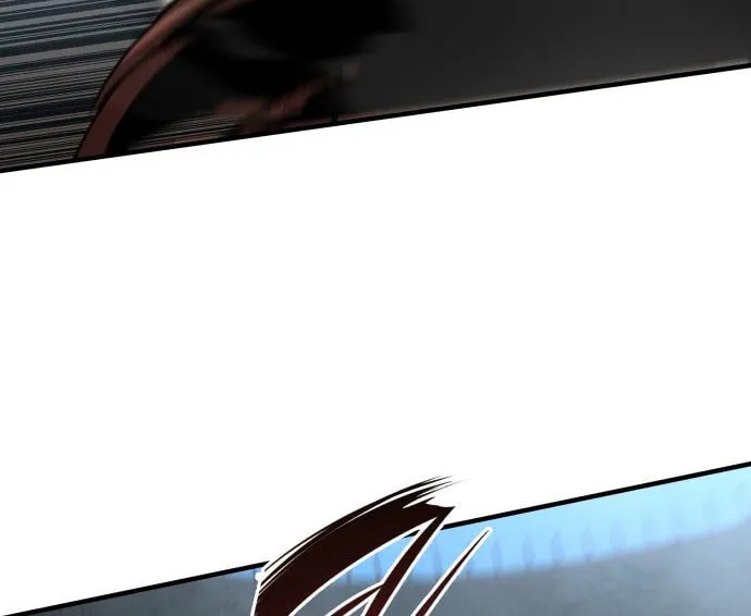 The War of Corpses Chapter 39 page 56 - 