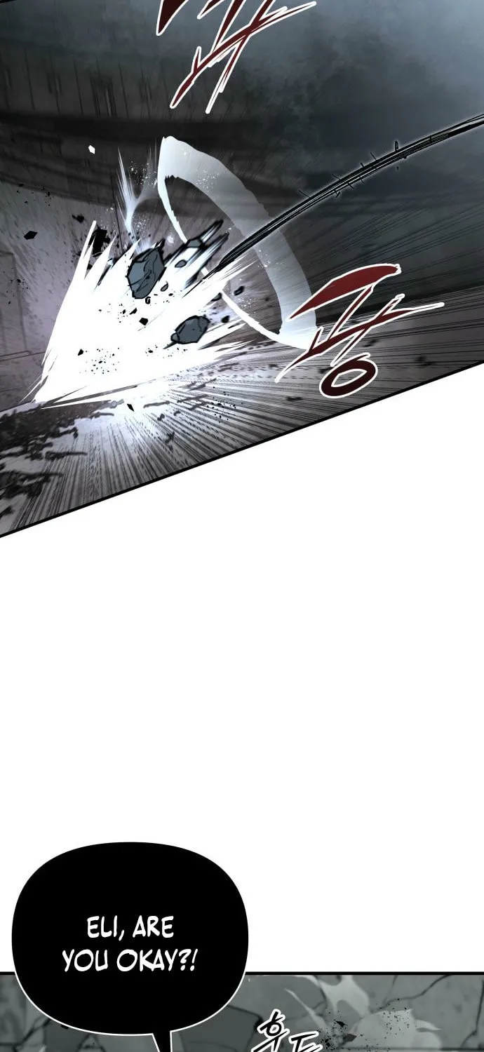 The War of Corpses Chapter 39 page 57 - 