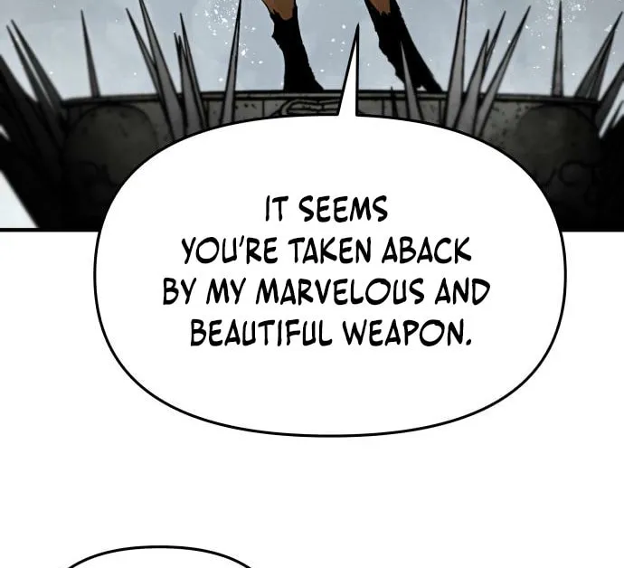 The War of Corpses Chapter 39 page 62 - 