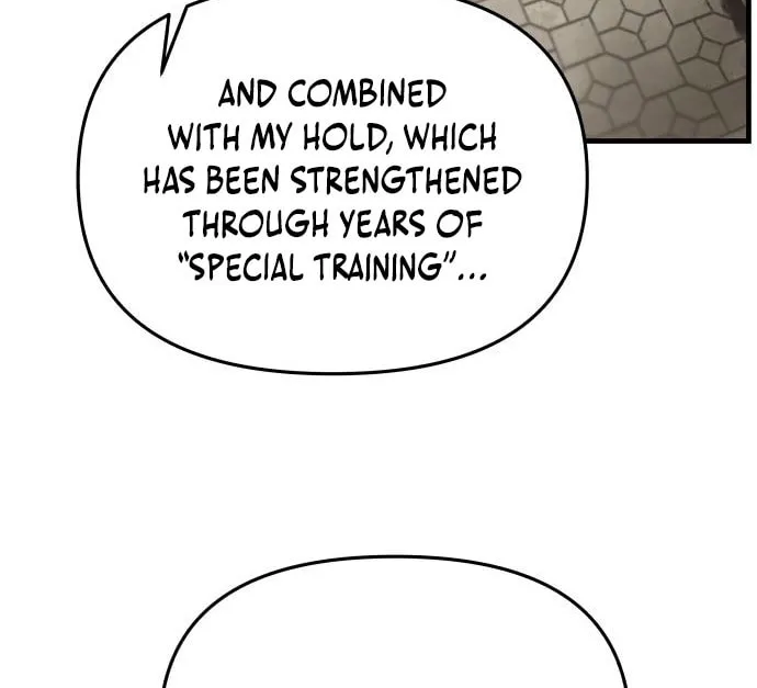The War of Corpses Chapter 39 page 64 - 