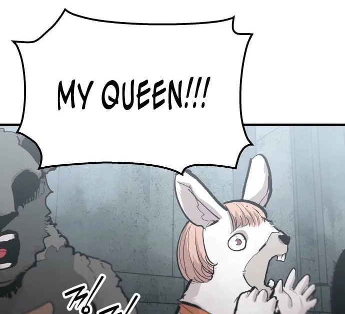 The War of Corpses Chapter 39 page 66 - 