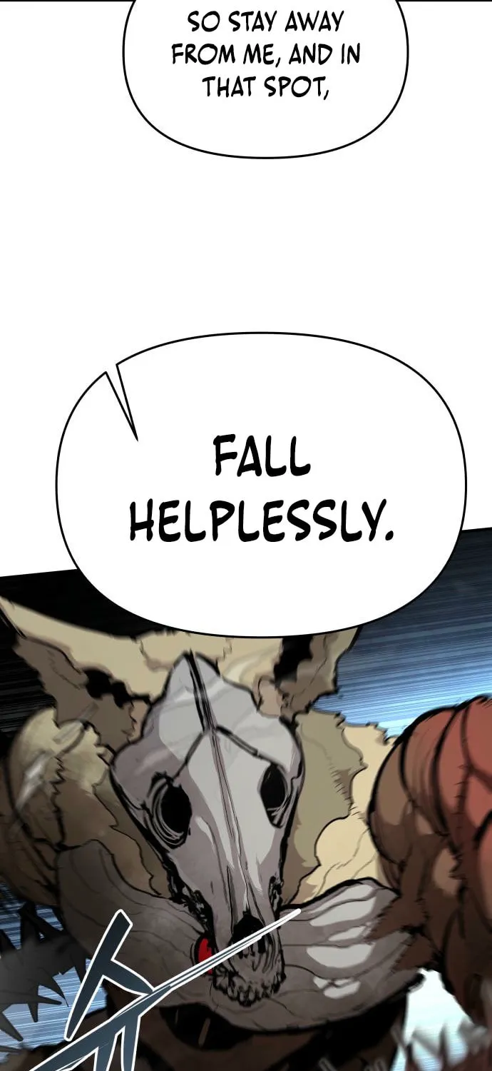 The War of Corpses Chapter 39 page 69 - 