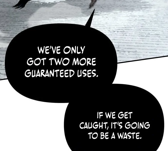 The War of Corpses Chapter 39 page 74 - 