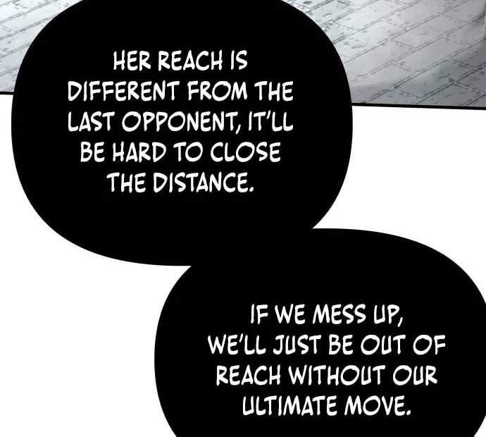 The War of Corpses Chapter 39 page 76 - 