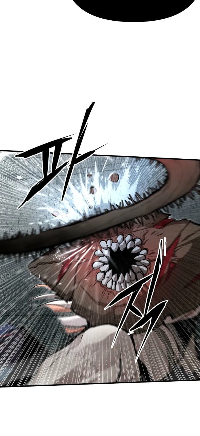 The War of Corpses Chapter 39 page 77 - 