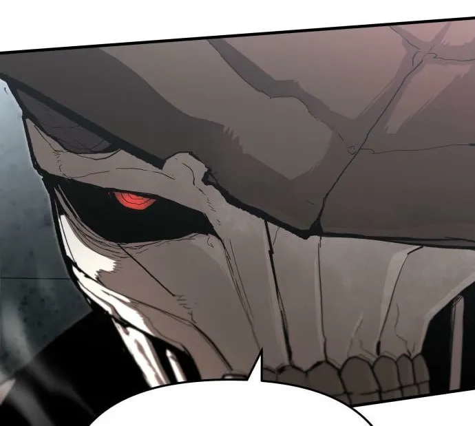 The War of Corpses Chapter 39 page 78 - 