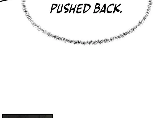 The War of Corpses Chapter 39 page 82 - 