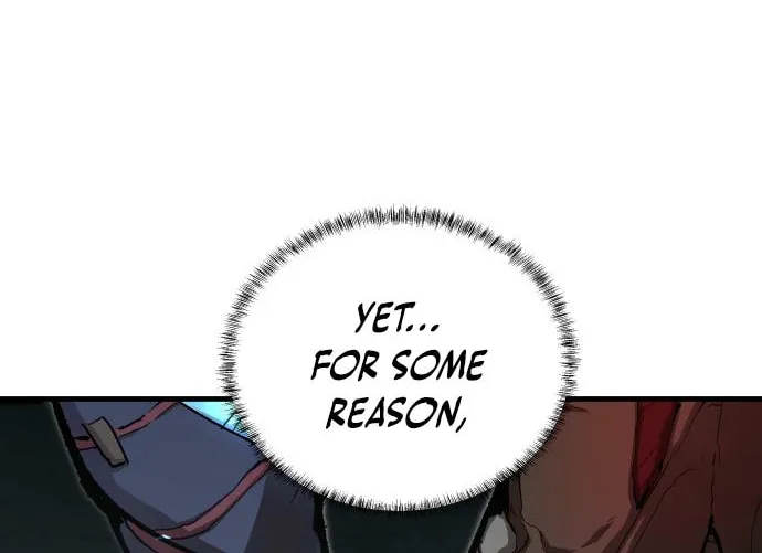 The War of Corpses Chapter 39 page 84 - 