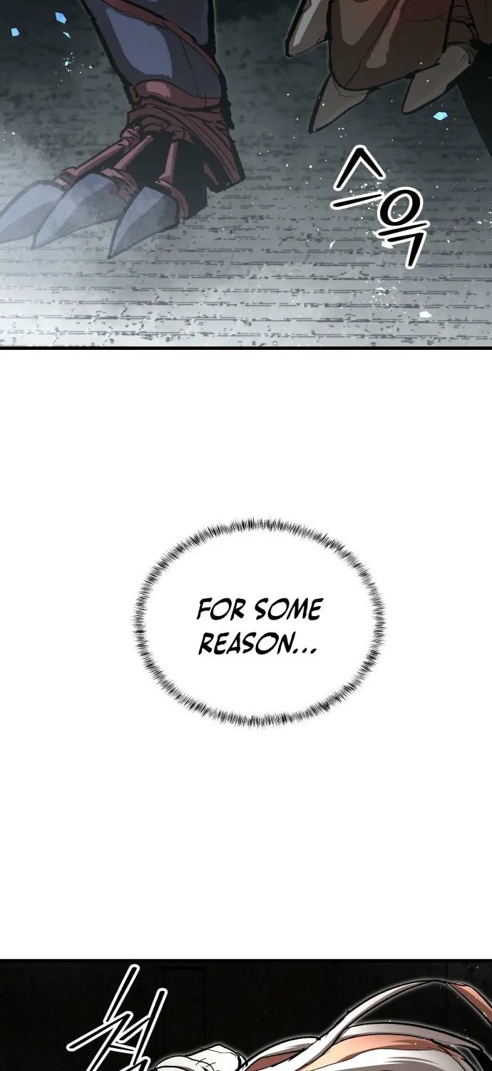 The War of Corpses Chapter 39 page 85 - 